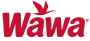 Wawa