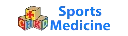 Sports Medicine