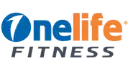 Onelife Fitness