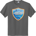 8 Youth Iron Grey Heather .webp
