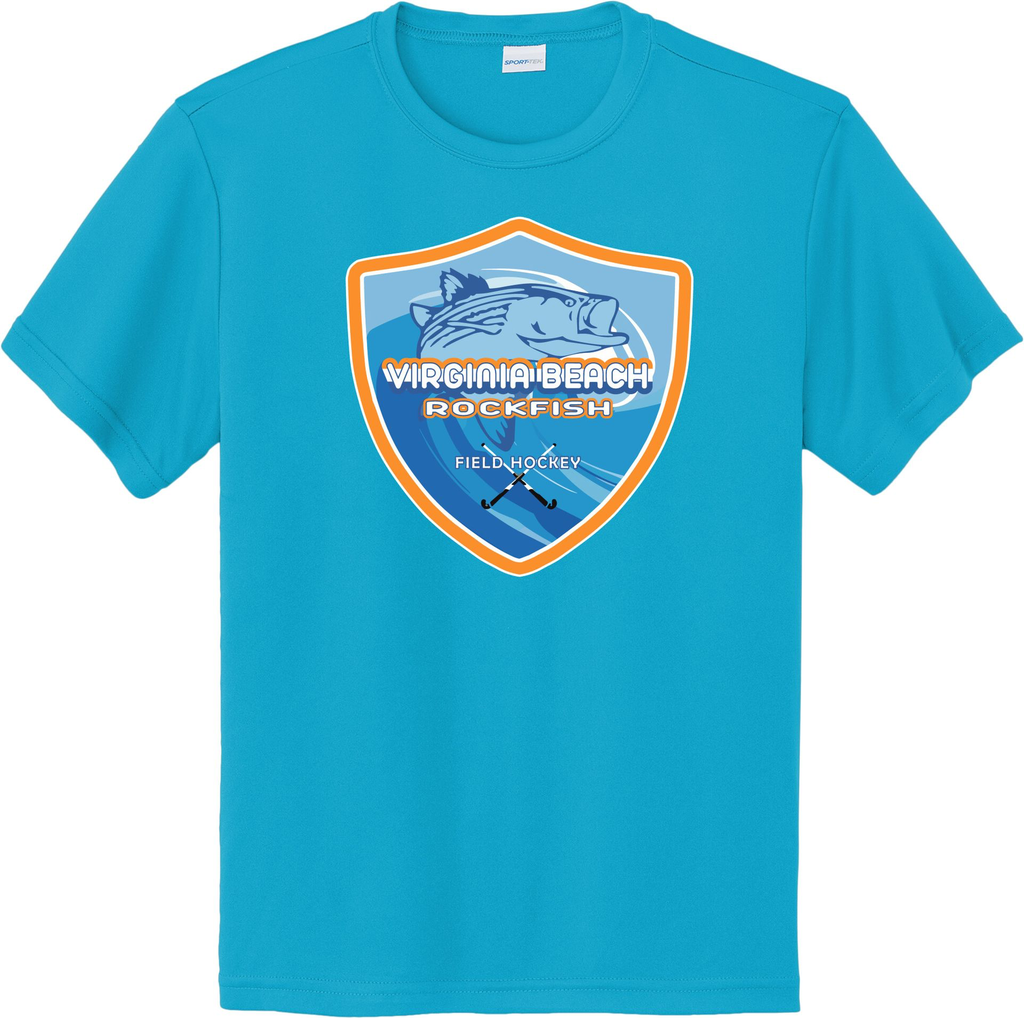 7 Youth Atomic Blue .webp