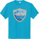 7 Youth Atomic Blue .webp