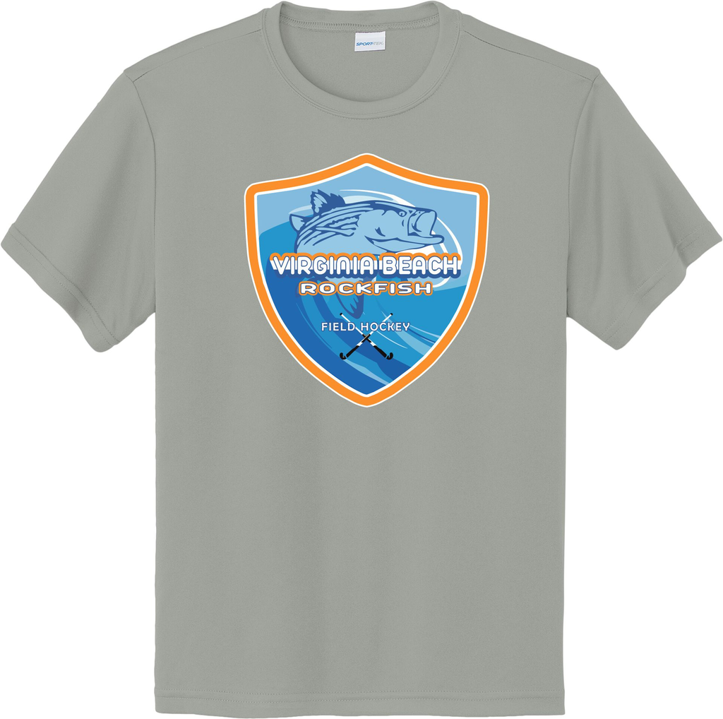 6 Youth Grey Concrete .webp
