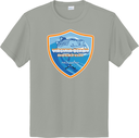 6 Youth Grey Concrete .webp