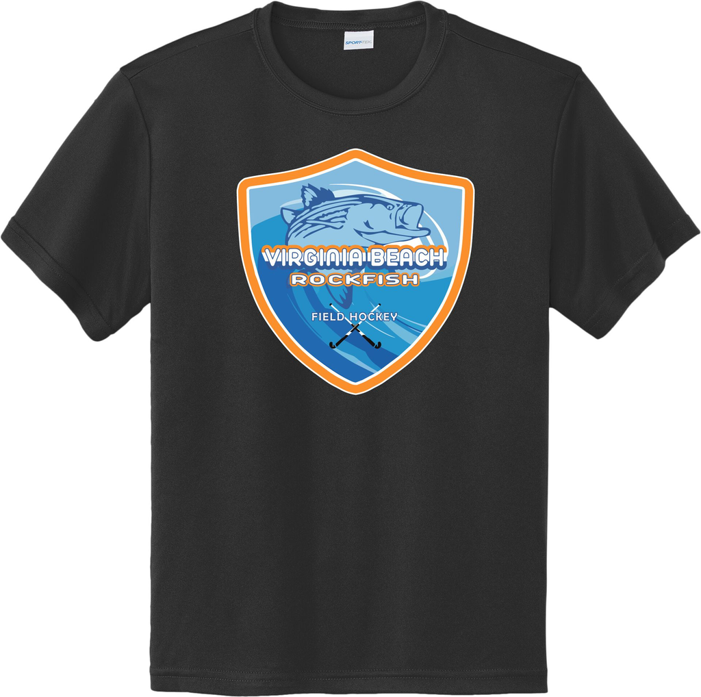 1 Youth Black.webp