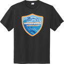 1 Youth Black.webp