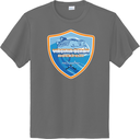 4 Youth Iron Grey.webp