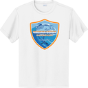2 Youth White.webp
