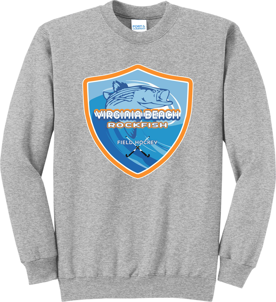 5 Athletic Heather .webp