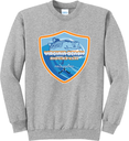 5 Athletic Heather .webp