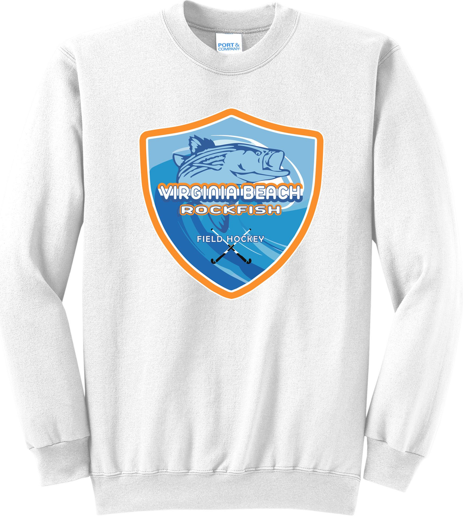 101 White.webp