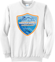 101 White.webp