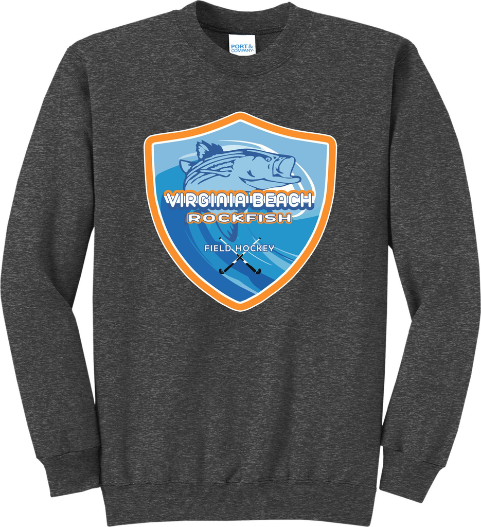 107 Dark Heather Grey .webp