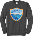 107 Dark Heather Grey .webp