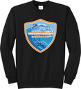 106 Jet Black .webp