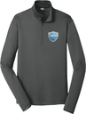 204 Iron Grey.webp