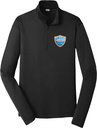 202 black.webp