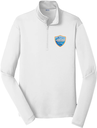 203 White.webp