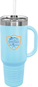 40oz. Tumbler.png