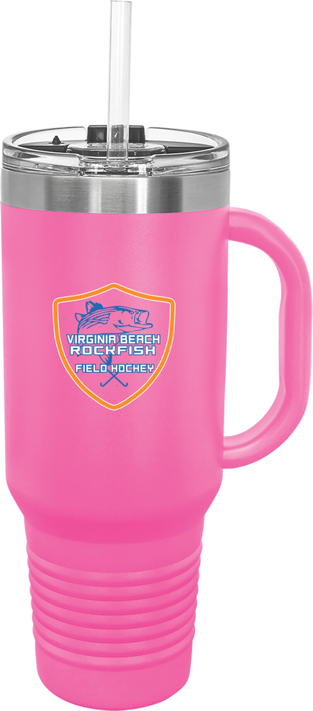 305 pink.webp