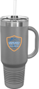 306 gray.webp