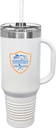 302 White.webp