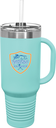 307 mint.webp