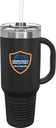 301 black.webp