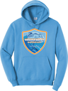 504 blue.webp