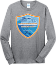 703 grey.webp