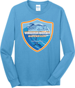 704 blue.webp