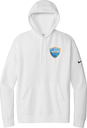 902 white.webp