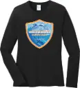 Women's Long Sleeve Core Cotton Tee.webp