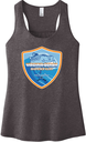 1303 grey.webp