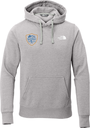 1402 greyish.webp