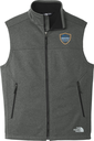 1802 grey.webp