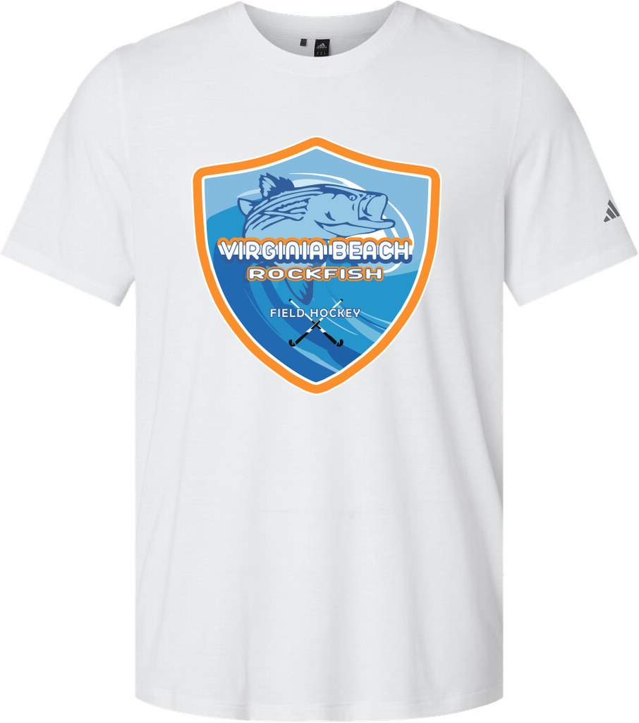 1902 white.webp
