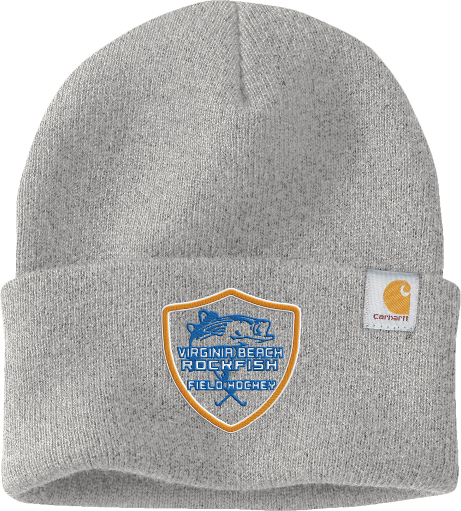 2002 grey.webp