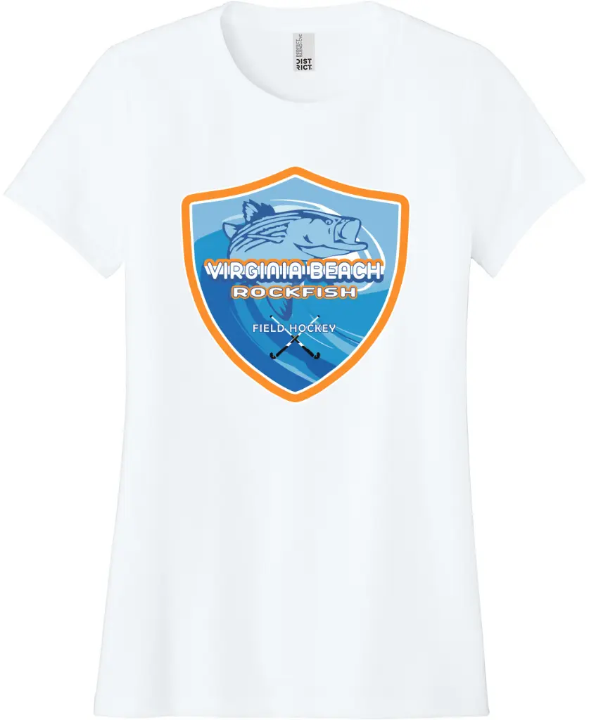 30.2.webp