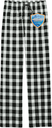 3802.webp