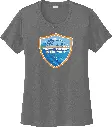 51.2.webp