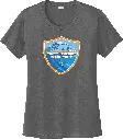 51.4.webp