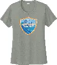 51.5.webp