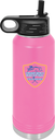 4503.webp