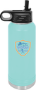 4504.webp