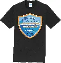 99.3.webp