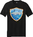 Akubc54sj7QVpDDkq9cjzrqfVynPvagZUZyqPVNb.webp