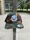 Camo_Hat.webp
