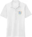 Posi-UV Performance Polo