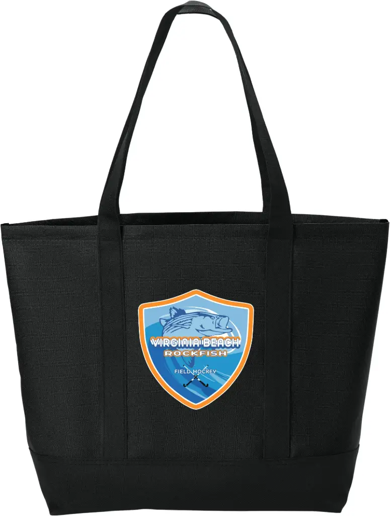 Day Tote